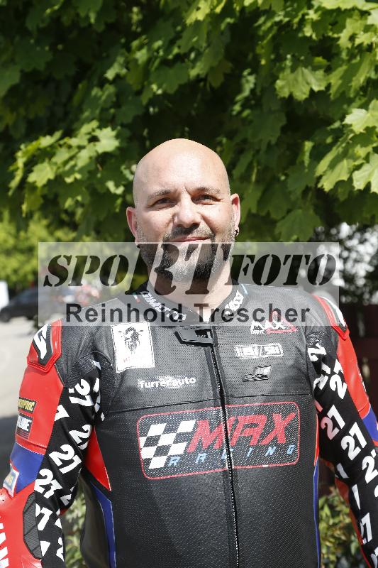 /15 13.05.2025 Max Racing ADR/Impressionen